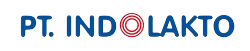 IMG-20240724-WA0005-removebg-preview