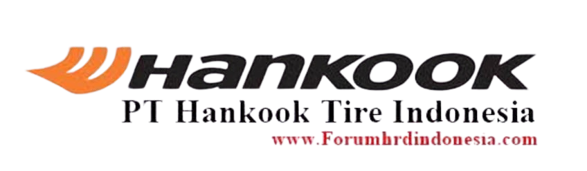 IMG-20240724-WA0008-removebg-preview