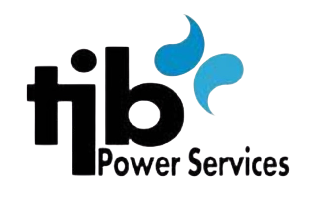 IMG-20240724-WA0009-removebg-preview