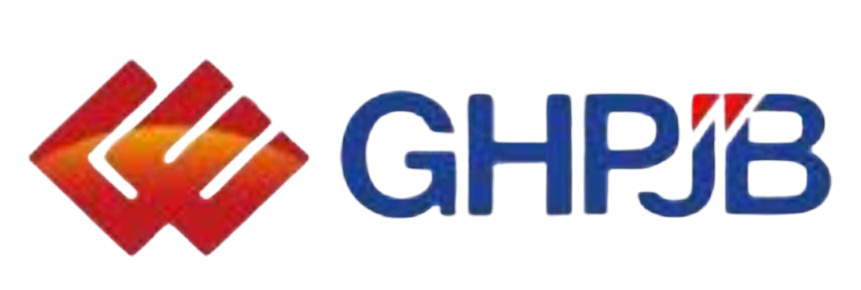 WhatsApp_Image_2024-07-24_at_07.36.56_9b2c9bd4-removebg-preview