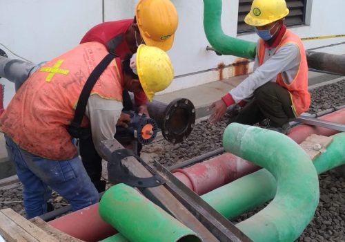 WhatsApp Image 2024-07-12 at 10.00.57 (1)