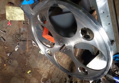 WhatsApp Image 2024-07-12 at 10.01.42 (4)