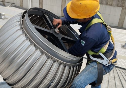 WhatsApp Image 2024-07-12 at 10.01.50 (5)