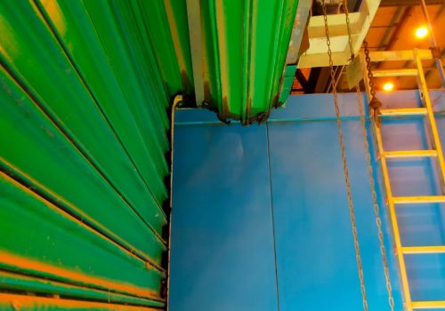 WhatsApp Image 2024-07-12 at 10.02.13