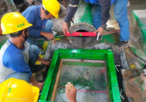 WhatsApp Image 2024-07-12 at 10.02.15 (2)