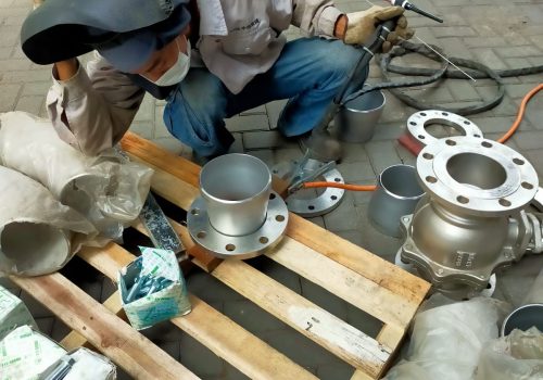 WhatsApp Image 2024-07-12 at 10.02.20 (8)